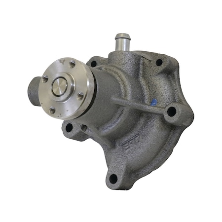 A & I Products Pump, Water 6.4" x6.4" x8.8" A-3284086M92